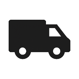 Rolling Connection Transport